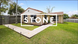 For Sale 36 Wilton Crescent Boronia Heights  Stone Logan West [upl. by Efron]