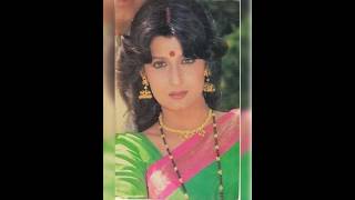 Sangeeta Bijlani bollywood actress [upl. by Goldston164]