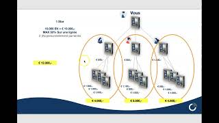 Plan de remuneration Amplivo [upl. by Wellington]