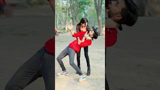 Delhi Wali 20  Neelkamal Singh  दिल्ली वाली 20  Mahima Gupta  भोजपुरी गाना shorts viralgirl [upl. by Ayik]