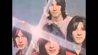 Nazz  Nazz Nazz Full Album 1969 [upl. by Wichern428]