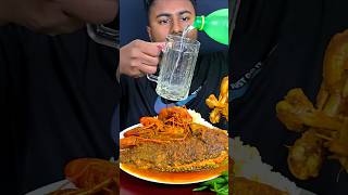 Soft Drink Eating mukbang asmr shortvideo reelsvideo eating food eatingasmr viralvideo [upl. by Ahtiek]