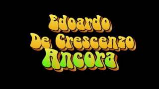 Edoardo Crescenzo  Ancora  cover by Tek [upl. by Tansey]