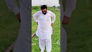 Adnan pk vines new video PKTV 2024 [upl. by Ueik436]