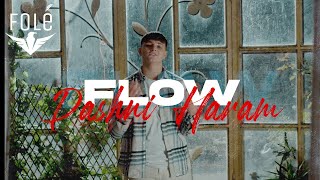 FLOW  Dashni Haram Official Video [upl. by Adnohsar]