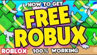 HOW TO GET EXPENSIVE LIMITEDS FOR CHEAP FREE ROBUX [upl. by Knipe381]