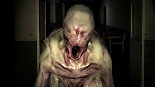 Specimen Zero 😱trendingshorts horroegame trending shorts [upl. by Holden181]