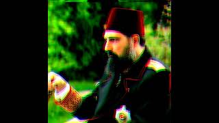 Full sultan Abdul hamid ringtone on request [upl. by Borszcz]