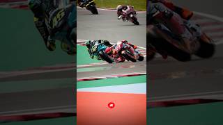 Once in Misano 🔥 autoblogtamil valentinorossi marcmarquez peccobagnaia mm93 vr46 racing [upl. by Uaerraj]