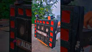 dj remix shortkamar kara lach lach dj remixbhojpuri kamar kara lach lachshortdj sachin babu [upl. by Nnainot]