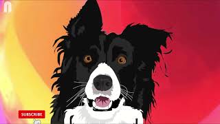 Guaranteed Dog Bark Test  Try This Sound To Make Your Dogs Bark Every Time [upl. by Ffilc]