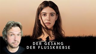 Der Gesang der Flusskrebse Filmkritik  Short Review [upl. by Stringer497]