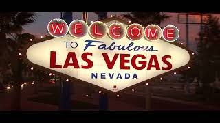 49ers and Chiefs Super Bowl Rematch in Las Vegas Hype Video [upl. by Nylra]