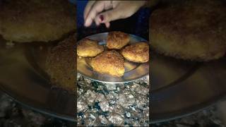 Lagatar 30 days Cooking videos day1comment the name of the food [upl. by Wedurn666]