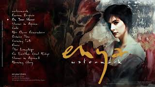 enya  watermark special edition [upl. by Anerat]