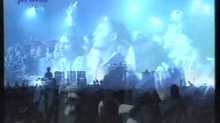 The Cure  Plainsong Live 1996 [upl. by Amandy]