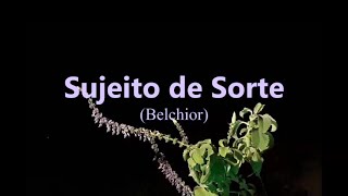 4ª homenagem a Belchior instrumental [upl. by Kittie504]