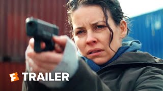 Crisis Trailer 1 2021  Movieclips Trailers [upl. by Anaiuq138]