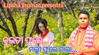 new jhumar song dhabani sole stege pragram kundan kumar purulia sad song [upl. by Rosenberg]