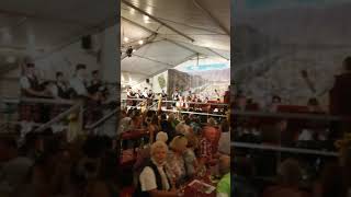 Ediger Eller Weinfest [upl. by Ecnal]