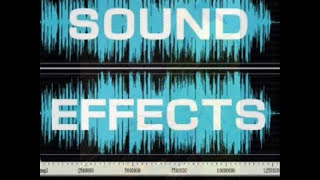 kitchen Sound Effects  No Copyright Soundfx  Free Sounds [upl. by Arenahs]