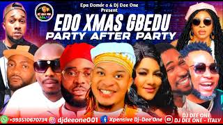 NONSTOP EDO BENIN MUSIC MIX 2024LATEST EDO BENIN MUSIC FT don vsbro destinyspice visioninf akaba [upl. by Annayrb829]