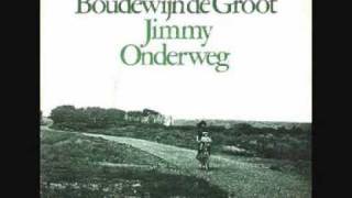 Onderweg Boudewijn de groot 1973 [upl. by Neddra291]