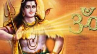 SHIVA Bhajan  Shankar Mahadevan amp Sumeet Tappoo [upl. by Anotyal]