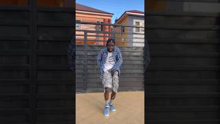 SHEY official dance trend dance ghanadance raveculture suscribe [upl. by Awahsoj]