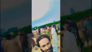 pind pya sara sidhumoosewala vairalvideo [upl. by Danialah]