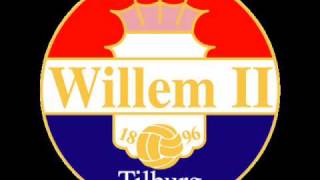 Willem ii clublied [upl. by Annawal]