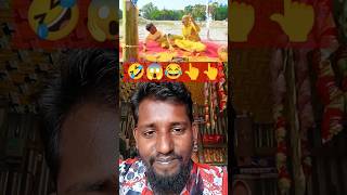 Eid Special Dont Miss New Unlimited Funny Viral Trending Video 2024 Episode 1 By Busy Fun Ltd [upl. by Gae]