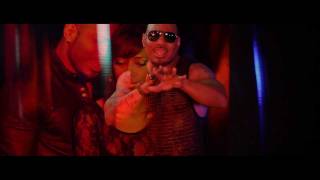 CLIPNICHOLS FEAT JAMICE quotCE SOIRquot ALBUM ZONEROGEN 2  OFFICIAL VIDEO HD [upl. by Farhsa848]