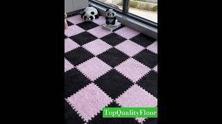 Top Quality Floor Carpets amp Mats for Your Home – Manufacturer Direct mattresscoversheet floormat [upl. by Daniell]