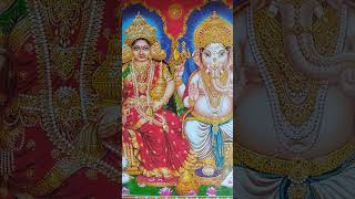 bhakti video 🪔🙏O Aaye tere bhavan Dede apni Sharan 🪔🙏 [upl. by Annovaj]