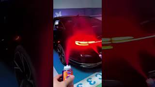 Powerful Odor Eliminator – Instantly Freshen Up Your Car with This Car Deodorizer [upl. by Gildas18]