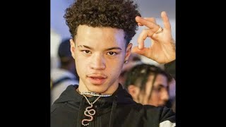 Lil Mosey X Juice Wrld  Slim Body Unreleased [upl. by Amir]