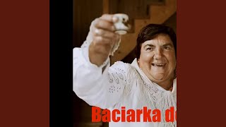 Baciarka do rana [upl. by Asilet478]