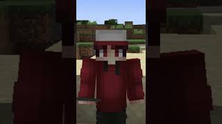 This Minecraft Trap DESTROYS FRIENDSHIPS [upl. by Fernas431]