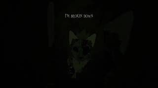 Afton Family RemixCover  APAngryPiggy  warriorcats edit [upl. by Eedna]