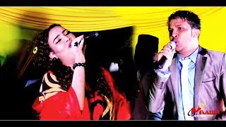 SAALAX CARAB amp BARWAAQO QALANJO HEES TALANTAALI AH LIVE 2019 MUSIC VIDEO [upl. by Turnbull]