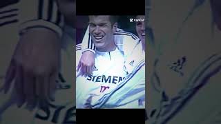 Zidane kafa atması zidane edit football futbol funny [upl. by Maice116]