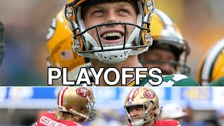 49ERS SATURDAY MORNING COFFEE TALK [upl. by Race101]