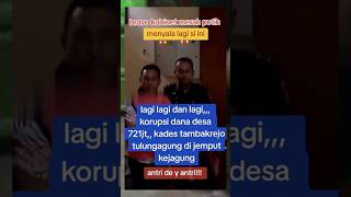 Bravo kabinet merah putih cover dangdut music koplo prabowo prabowogibran [upl. by Thomasin]