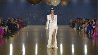 Pronovias Fashion Show 2022  Official [upl. by Gallard]