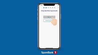 Slik kommer du i gang med mobilbanken [upl. by Hazeefah]