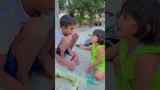 Tu Jaanwar￼😂😅😅youtubeshorts funny ￼ [upl. by Isbella]