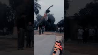 music habibi newsong song remix arabicmusic flip gymnasters musiclyrics stunt [upl. by Luciano]