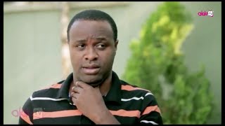 Oloore Mi Latest Yoruba Movie 2017 Drama Starring Moji Olaiya  Femi Adebayo [upl. by Conchita911]