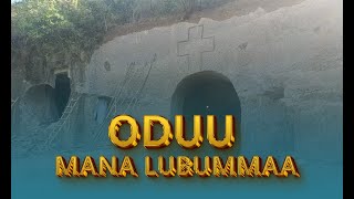 Oduu Mana Lubummaa Bitootessa 10 2016 BA [upl. by Ardnas]